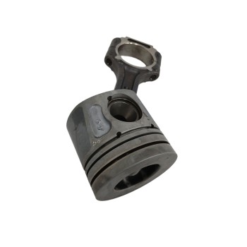 Recambio de biela para ssangyong rodius xdi premium referencia OEM IAM  CON PISTON 