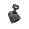 Recambio de biela para ssangyong rodius xdi premium referencia OEM IAM  CON PISTON 