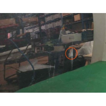 Recambio de puerta delantera izquierda para chevrolet cruze (j300) 2.0 cdi referencia OEM IAM 95987757 OBSERVAR FOTOS 