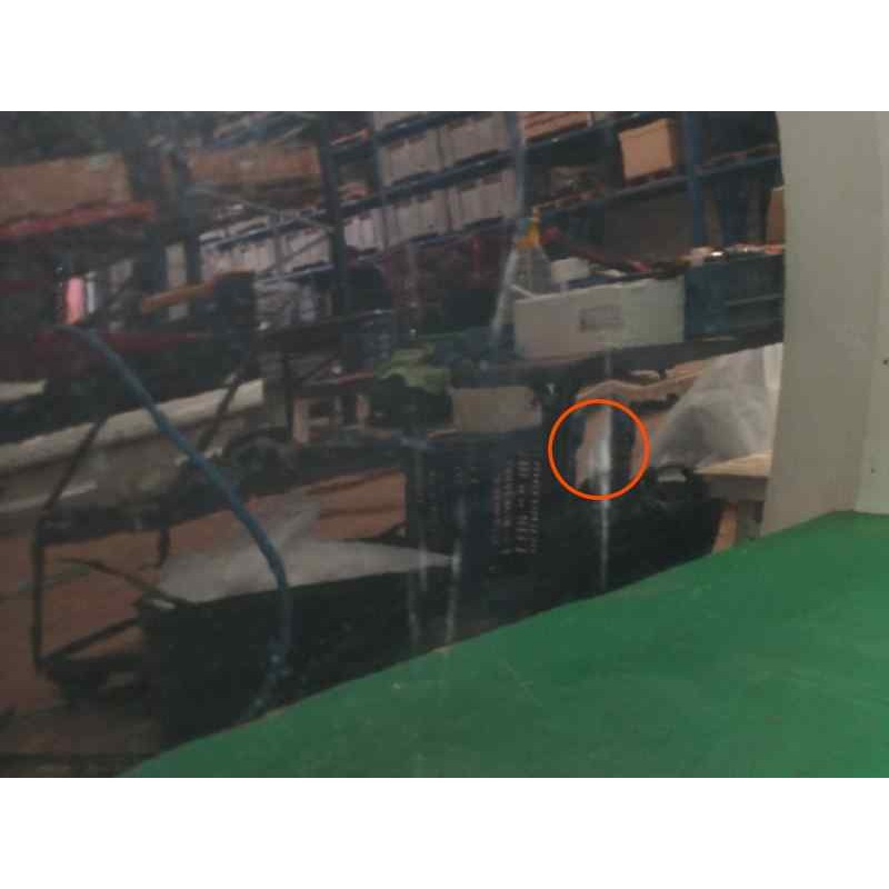 PUERTA DELANTERA IZQUIERDA OBSERVAR FOTOS