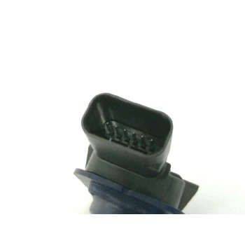 Recambio de camara vision trasera para ford fiesta (ccn) referencia OEM IAM C1BT19G490CC C1BT-19G490-CC 