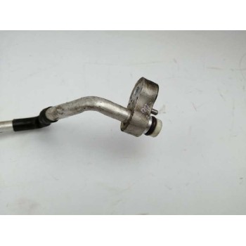 Recambio de tubos aire acondicionado para bmw serie 1 lim. (f20) 1.6 16v referencia OEM IAM 64539212236 9212236 