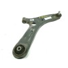 Recambio de brazo suspension inferior delantero derecho para hyundai i10 1.0 cat referencia OEM IAM 54501B9000  
