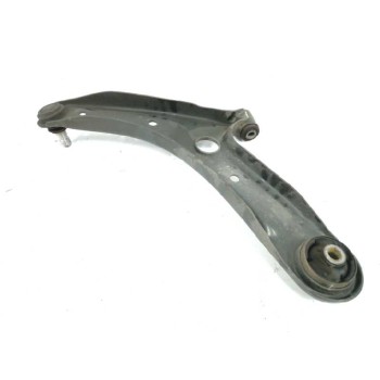 Recambio de brazo suspension inferior delantero derecho para hyundai i10 1.0 cat referencia OEM IAM 54501B9000  