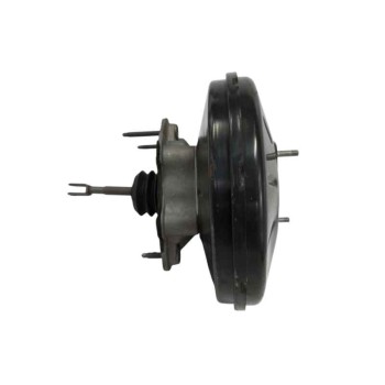 Recambio de servofreno para renault captur i ( j5 h5 ) 1.5 dci 90 referencia OEM IAM 472103202R  