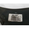 Recambio de brazo suspension inferior delantero derecho para hyundai i10 1.0 cat referencia OEM IAM 54501B9000  