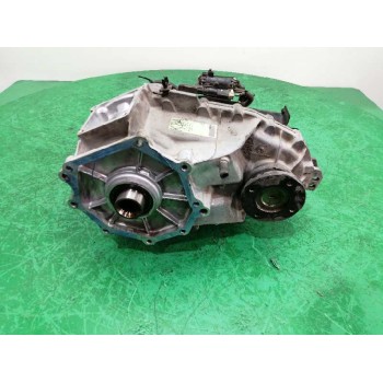 CAJA TRANSFER 4730049100 4424000024 SIN SENSOR