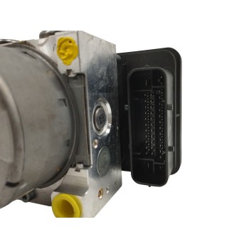 Recambio de abs para bmw serie 3 touring (f31) 318d referencia OEM IAM 34516887509 10022010844 