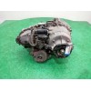 Recambio de caja transfer para kia sorento 2.5 crdi referencia OEM IAM 4730049100 4424000024 SIN SENSOR