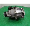 Recambio de caja transfer para kia sorento 2.5 crdi referencia OEM IAM 4730049100 4424000024 SIN SENSOR