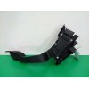 Recambio de potenciometro pedal para citroën nemo basis referencia OEM IAM 51801577 0280755105 