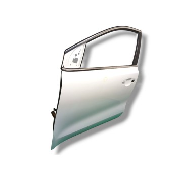 Recambio de puerta delantera izquierda para kia sportage iv (ql, qle) 1.6 crdi referencia OEM IAM 76003F1000  