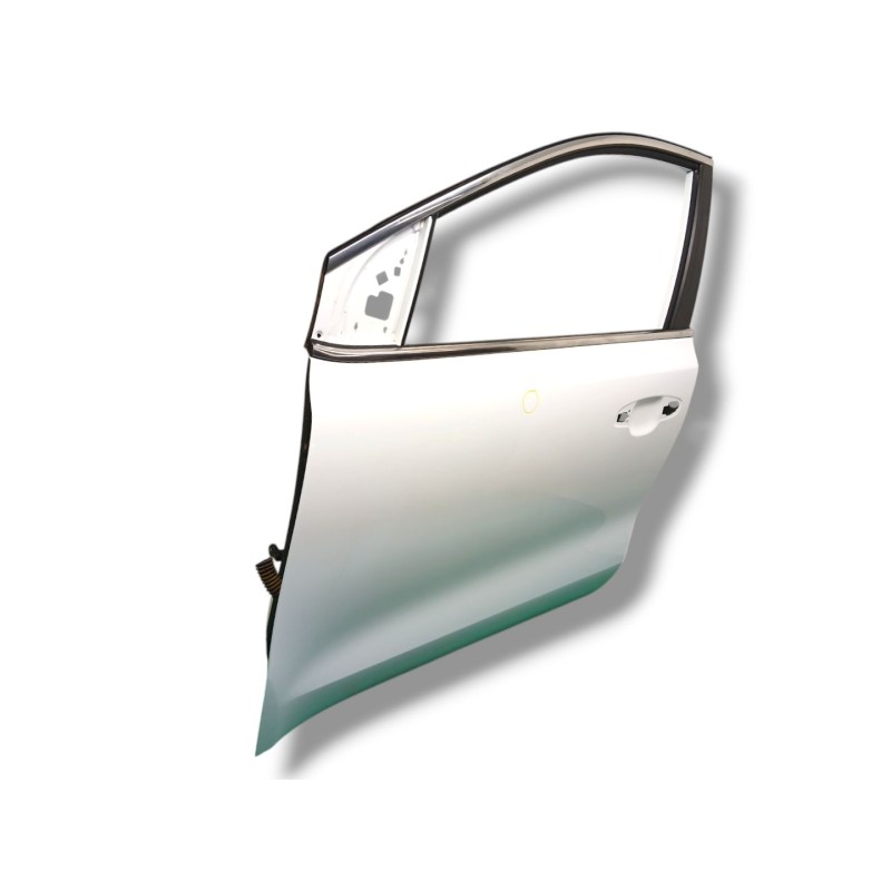 PUERTA DELANTERA IZQUIERDA