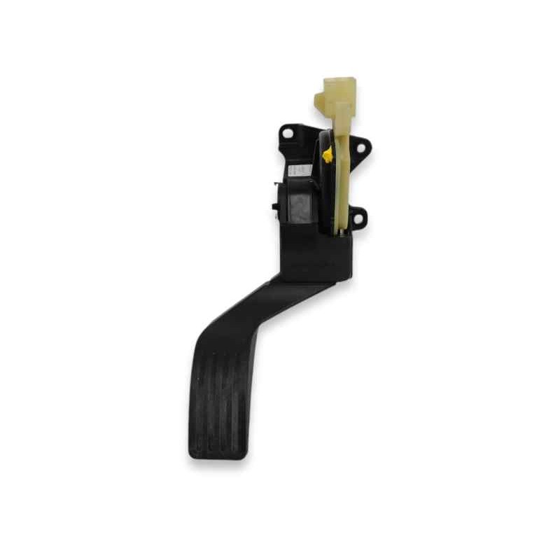 Recambio de potenciometro pedal para ford focus turnier (cak) 1.8 tdci cat referencia OEM IAM 2M519F836AD  