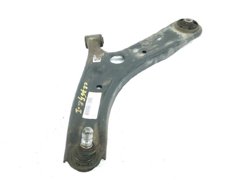 Recambio de brazo suspension inferior delantero izquierdo para hyundai i10 1.0 cat referencia OEM IAM 54500B9000  