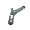 Recambio de brazo suspension inferior delantero izquierdo para hyundai i10 1.0 cat referencia OEM IAM 54500B9000  