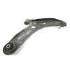 Recambio de brazo suspension inferior delantero izquierdo para hyundai i10 1.0 cat referencia OEM IAM 54500B9000  