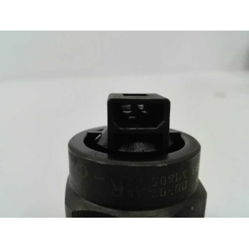 Recambio de inyector para skoda fabia (6y2/6y3) fresh referencia OEM IAM 038130073J 0414720015 