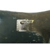 Recambio de brazo suspension inferior delantero izquierdo para hyundai i10 1.0 cat referencia OEM IAM 54500B9000  