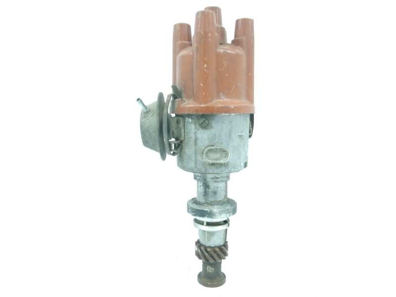 Recambio de delco para opel corsa a gl referencia OEM IAM 0231170340  