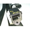 Recambio de cinturon seguridad trasero derecho para fiat nuova 500 (150) 1.2 cat referencia OEM IAM 07354925760  