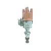 Recambio de delco para opel corsa a gl referencia OEM IAM 0231170340  