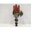 Recambio de delco para opel corsa a gl referencia OEM IAM 0231170340  