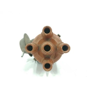 Recambio de delco para opel corsa a gl referencia OEM IAM 0231170340  