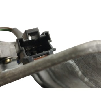 Recambio de motor limpia trasero para mitsubishi space star (dg0) 1.3 cat referencia OEM IAM 0390206515  