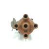 Recambio de delco para opel corsa a gl referencia OEM IAM 0231170340  