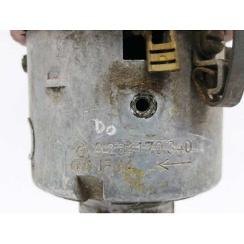 Recambio de delco para opel corsa a gl referencia OEM IAM 0231170340  
