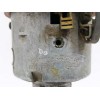 Recambio de delco para opel corsa a gl referencia OEM IAM 0231170340  