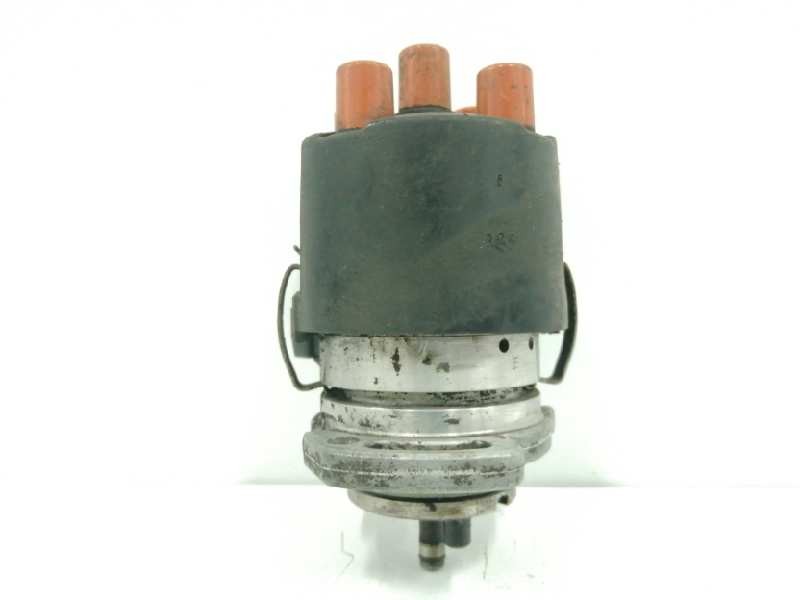Recambio de delco para volkswagen vento (1h2) 1.4 referencia OEM IAM 030905205AA 237521050 