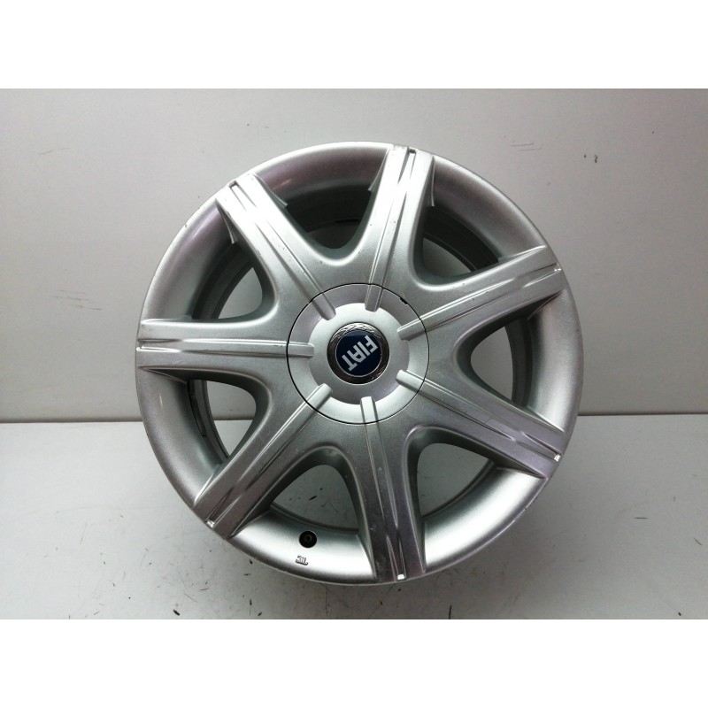 LLANTA 7JX17H2ET41 5H 5X110