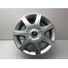 Recambio de llanta para fiat stilo (192) 1.9 jtd / 1.9 jtd 115 dynamic referencia OEM IAM 51716271 7JX17H2ET41 5H 5X110