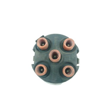 Recambio de delco para volkswagen vento (1h2) 1.4 referencia OEM IAM 030905205AA 237521050 