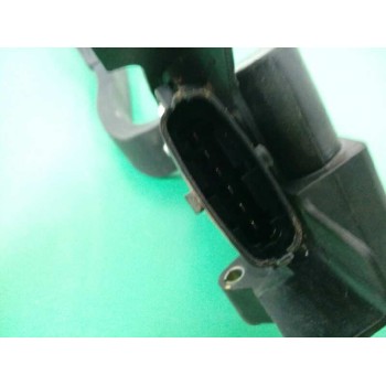 Recambio de potenciometro pedal para citroën nemo basis referencia OEM IAM 51801577 0280755105 