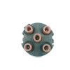 Recambio de delco para volkswagen vento (1h2) 1.4 referencia OEM IAM 030905205AA 237521050 