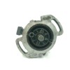 Recambio de delco para volkswagen vento (1h2) 1.4 referencia OEM IAM 030905205AA 237521050 