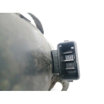 Recambio de delco para volkswagen vento (1h2) 1.4 referencia OEM IAM 030905205AA 237521050 