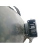 Recambio de delco para volkswagen vento (1h2) 1.4 referencia OEM IAM 030905205AA 237521050 