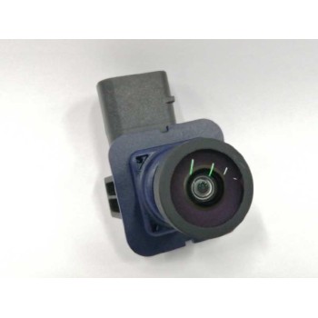 Recambio de camara vision trasera para ford fiesta (ccn) referencia OEM IAM C1BT19G490CC C1BT-19G490-CC 