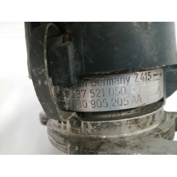 Recambio de delco para volkswagen vento (1h2) 1.4 referencia OEM IAM 030905205AA 237521050 