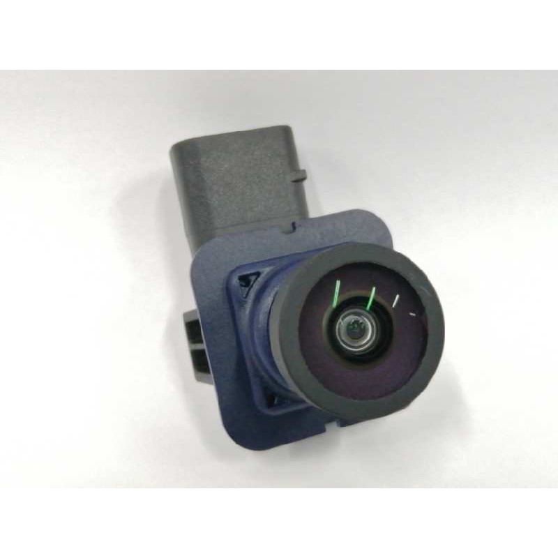 Recambio de camara vision trasera para ford fiesta (ccn) referencia OEM IAM C1BT19G490CC C1BT-19G490-CC 
