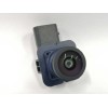Recambio de camara vision trasera para ford fiesta (ccn) referencia OEM IAM C1BT19G490CC C1BT-19G490-CC 