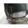 Recambio de delco para volkswagen vento (1h2) 1.4 referencia OEM IAM 030905205AA 237521050 