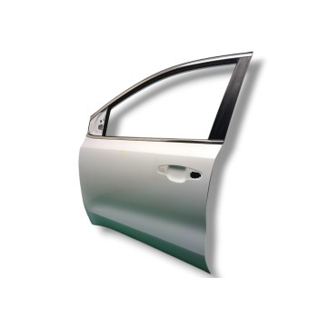 Recambio de puerta delantera izquierda para kia sportage iv (ql, qle) 1.6 crdi referencia OEM IAM 76003F1000  