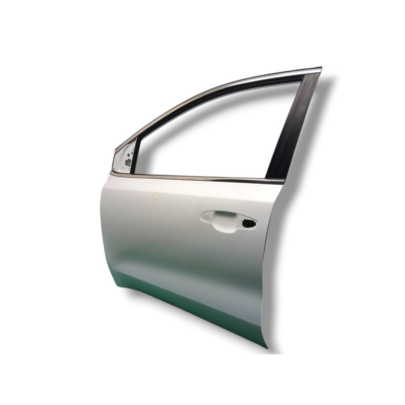 PUERTA DELANTERA IZQUIERDA