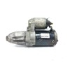 Recambio de motor arranque para smart coupe fortwo coupe (52kw) referencia OEM IAM A1321510001 1810A104 M000T46171ZT