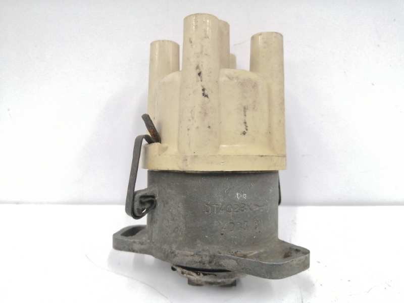 Recambio de delco para fiat uno (146) 1.4 cat referencia OEM IAM DT402BX  